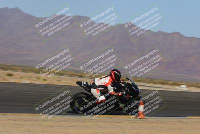 media/Feb-05-2023-SoCal Trackdays (Sun) [[b2340e6653]]/Turn 12 Inside (11am)/